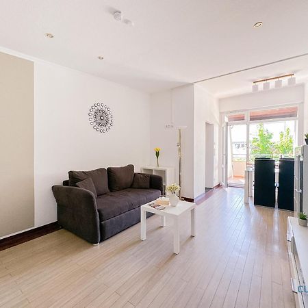 Haus Essen Whg. 22 Apartman Cuxhaven Kültér fotó